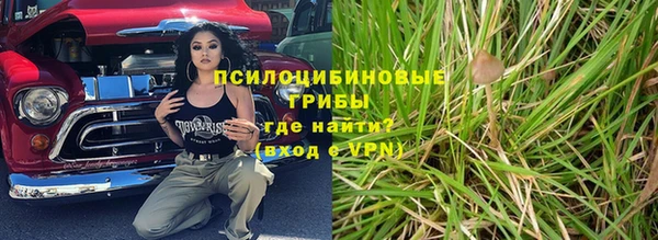 гидропоника Михайлов