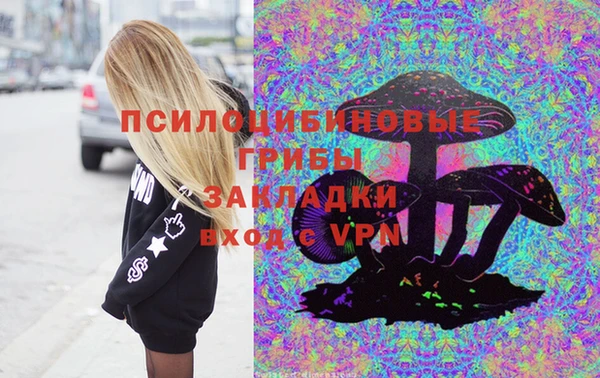 2c-b Бабаево