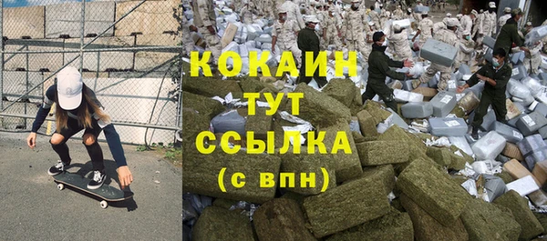 гидропоника Михайлов