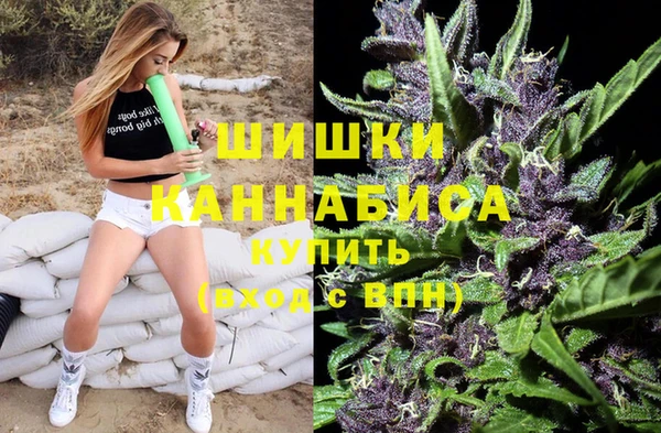 гидропоника Михайлов